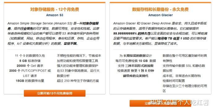 双十一云服务器购买全攻略(2020阿里云双十一服务器优惠活动怎么样)，双十一云服务器购买指南，阿里云优惠活动全攻略，阿里云双十一云服务器购买全攻略，优惠活动详解与购买指南（2020年），2020年双十一阿里云服务器购买全攻略，优惠活动详解与购买指南，2020年双十一阿里云服务器购买全攻略，优惠活动详解与购买指南，2020年双十一阿里云服务器购买全攻略，优惠活动详解与购买指南，2020年双十一阿里云服务器购买全攻略，优惠活动详解与购买指南 第2张