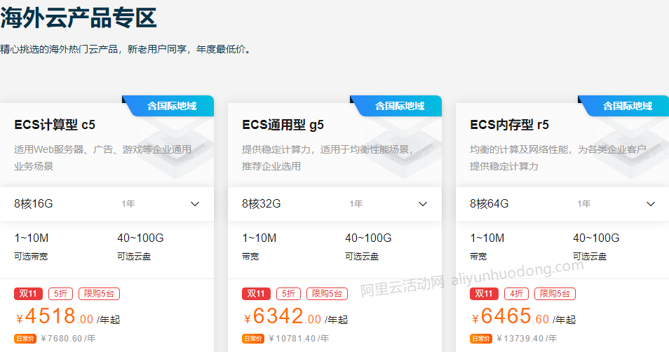 连不上云服务器报502(云服务器未连接是什么意思)，云服务器连接失败报502错误，解析与解决方案，云服务器连接失败报502错误解析与解决方案，连接失败原因及应对策略，云服务器连接失败报502错误解析与应对策略，原因、解决方案 第2张