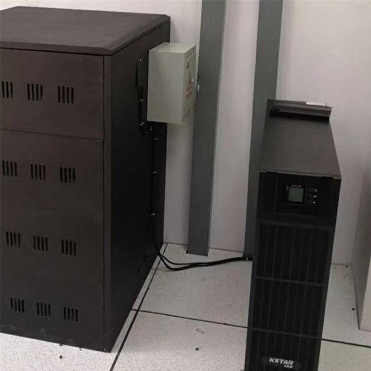 云南服务器电源运用(服务器电源厂家有哪些)，云南服务器电源应用及厂家介绍 第2张