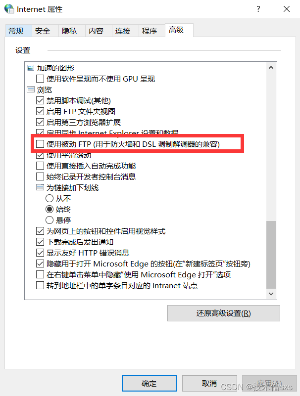 云服务器实例释放了(云服务器实例释放了什么信息)，云服务器实例释放信息详解，释放了什么内容？，云服务器实例释放详解，内容、信息及注意事项，云服务器实例释放详解，内容、信息、注意事项全解析，云服务器实例释放详解，内容、信息、注意事项全解析及释放内容概览，云服务器实例释放详解，内容、信息、注意事项全解析及释放内容概览，云服务器实例释放详解，内容、信息、注意事项全解析及释放内容概览总结