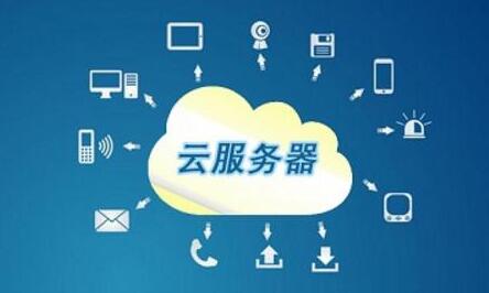 互联网云服务器如何连接(互联网云服务器如何连接手机)，互联网云服务器连接指南，手机与云服务器的连接方法