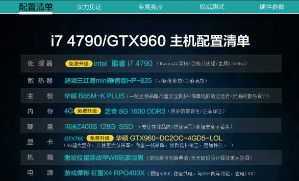 求推荐iphone服务器托管(服务器托管的优势劣势和适用类型?)，关于iPhone服务器托管的深度解析，优势、劣势及适用类型探讨，深度解析，iPhone服务器托管的优势、劣势及适用类型探讨，托管选择指南！，深度解析，iPhone服务器托管的优势、劣势及适用类型，托管选择指南！，深度解析，iPhone服务器托管的优势、劣势及适用类型——托管选择指南！，深度解析，iPhone服务器托管的优势、劣势及适用类型——托管选择指南大全！ 第2张