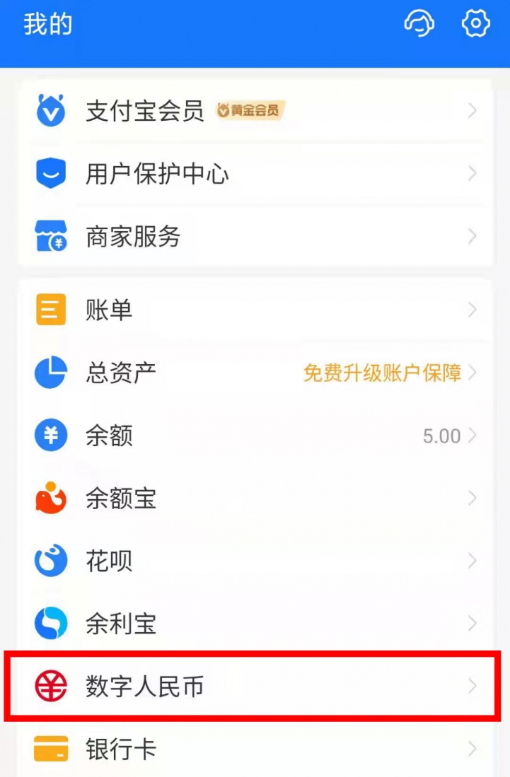 怎么用人民币租scum服务器(scum不租服务器可以联机吗?)，如何租用SCUM服务器？不租服务器能否联机？，如何租用SCUM服务器？不租服务器能否联机？详细解析用人民币租SCUM服务器的步骤和注意事项，人民币租用SCUM服务器指南，步骤、注意事项及联机可能性解析，人民币租用SCUM服务器指南，步骤、不租服务器能否联机及注意事项详解，人民币租用SCUM服务器指南，步骤、不租服务器联机可能性及注意事项详解，人民币租用SCUM服务器指南，步骤、联机可能性及注意事项详解