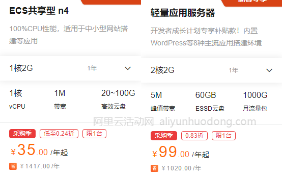 云服务器试用一年怎么购买(云服务器试用一年怎么购买的)，云服务器一年试用购买指南，步骤与操作详解，云服务器一年试用购买指南，步骤与操作详解，云服务器一年试用购买指南，步骤与操作详解及注意事项，云服务器一年试用购买指南，步骤、操作详解及注意事项，云服务器一年试用购买指南，步骤、操作详解及注意事项，云服务器一年试用购买全攻略，步骤、操作详解及注意事项，云服务器一年试用购买全攻略，步骤、操作详解及注意事项，云服务器一年试用购买全攻略，步骤、操作详解及注意事项