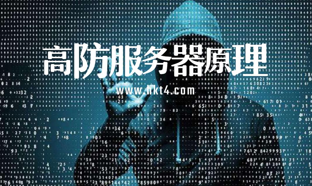 租用服务器使用注意事项有哪些(租用服务器使用注意事项有哪些要求)，租用服务器使用指南，注意事项与要求全解析，租用服务器使用指南与注意事项全解析，必备知识一览，租用服务器使用指南与全解析注意事项，必备知识一览，租用服务器使用指南，注意事项与要求全解析，必备知识一览无余，租用服务器使用指南，全面解析注意事项与要求，必备知识一览无余，全面解析租用服务器使用指南与注意事项，必备知识一览无余，注意事项与要求全解析，全面解析，租用服务器使用指南与注意事项，必备知识一览无余，要求和注意事项详解 第1张