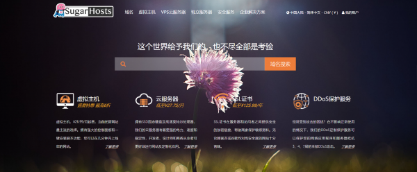包含sugarhosts云服务器价格的词条，SugarHosts云服务器价格详解，SugarHosts云服务器价格详解与比较分析，SugarHosts云服务器价格详解及比较分析，SugarHosts云服务器价格详解，价格比较与分析，SugarHosts云服务器价格详解，价格比较与分析