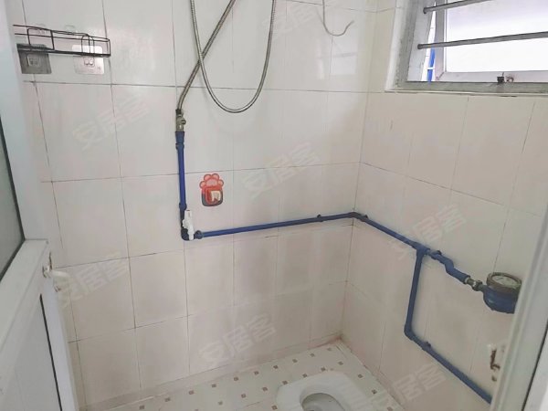 广州短租特殊服务器(广州短租房app哪个好)，广州短租特殊服务器与优质短租APP推荐，广州短租特殊服务器及优质短租APP推荐解析 第2张