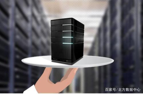 从化服务器托管公司(从化街口托管班招聘信息)，从化服务器托管公司及街口托管班招聘资讯，从化服务器托管公司及街口托管班招聘资讯概览，从化服务器托管公司及街口托管班招聘资讯一览，从化服务器托管公司及街口托管班招聘资讯概览，最新招聘与托管信息全解析