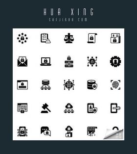 免费字体服务器(免费字体服务器app)，免费字体服务器及其APP使用指南