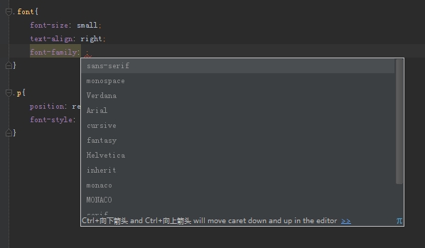 免费字体服务器(免费字体服务器app)，免费字体服务器及其APP使用指南 第2张