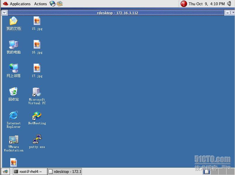 便宜的linux云服务器的简单介绍，廉价Linux云服务器的入门指南，廉价Linux云服务器的入门指南与简介，廉价Linux云服务器的入门简介与指南，廉价Linux云服务器的入门简介与指南，入门指南与简介，廉价Linux云服务器，廉价Linux云服务器的入门简介与全面指南