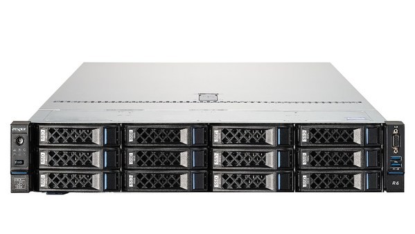 x86云服务器(x86服务器种类)，X86云服务器种类简介