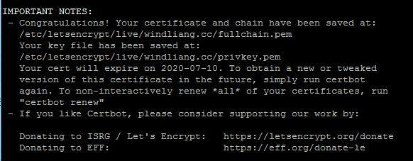 nginx域名解析服务器需要报备吗(nginx proxy_pass 域名)，Nginx域名解析服务器是否需要报备？关于proxy_pass域名的疑问解答，Nginx域名解析服务器与proxy_pass域名的报备问题解析，Nginx域名解析服务器与proxy_pass域名的报备问题详解，是否需要报备？解答在此。，Nginx域名解析服务器与proxy_pass域名是否需要报备详解，Nginx域名解析服务器与proxy_pass域名是否需要报备详解，疑问解答与解析