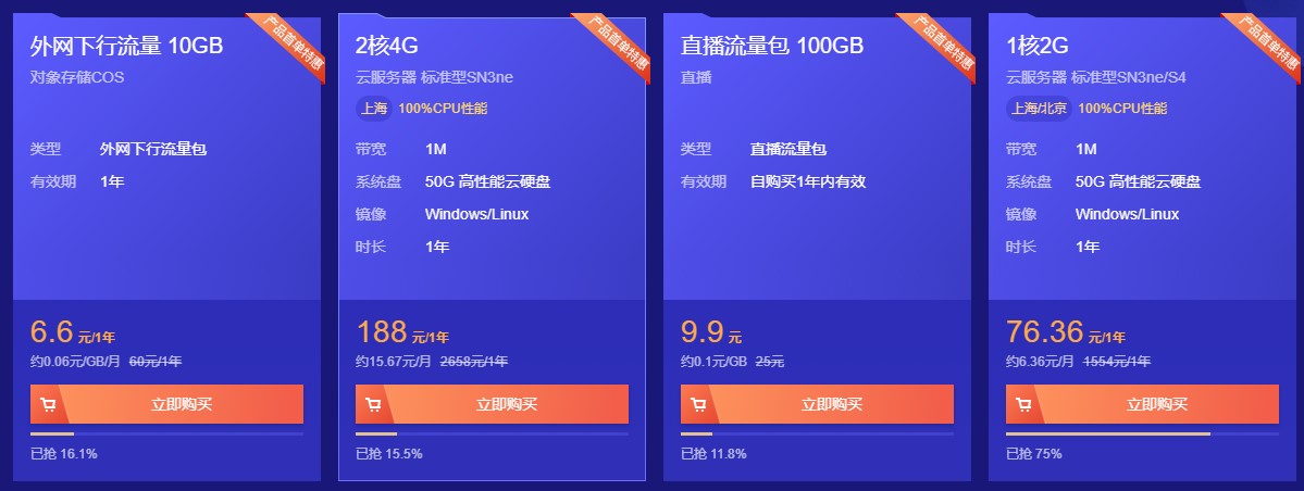 n41核2g云服务器(云服务器2核4g和4核8g的区别)，关于云服务器核心与内存配置的探讨，从N41核2G到4核8G的解析，关于云服务器核心与内存配置，从N41核2G到4核8G的深度解析与探讨
