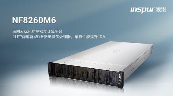 浪潮云服务器管理ip地址(浪潮服务器怎么配置管理ip地址)，浪潮云服务器管理IP地址配置指南，浪潮云服务器管理IP地址配置指南，如何配置浪潮服务器的管理IP地址，浪潮云服务器管理IP地址配置详解，操作指南与步骤