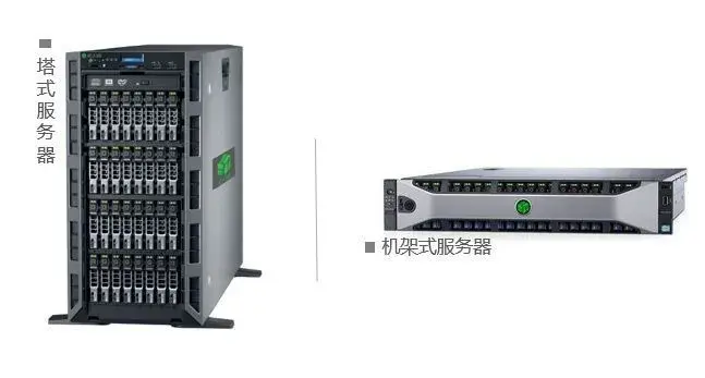 生信分析租用服务器(做生信的服务器多少钱)，生信分析租用服务器价格及费用探讨，生信分析租用服务器费用探讨，做生信的服务器价格是多少？，生信分析租用服务器费用详解，价格及费用探讨，生信分析租用服务器费用详解与价格探讨，做生信的服务器成本概览，生信分析租用服务器费用详解，价格及成本探讨，生信分析租用服务器费用全面解析，价格、成本与费用探讨，生信分析租用服务器费用全面解析，价格、成本与费用探讨，生信分析租用服务器费用全面解析，价格、成本与费用深入探讨