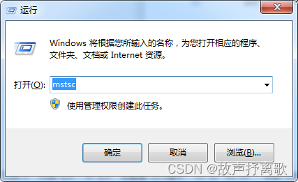 云桌面一体机怎么选择服务器端口设置(云桌面一体机怎么选择服务器端口设置的)，云桌面一体机服务器端口设置指南，如何选择最佳端口设置？，云桌面一体机服务器端口设置指南，如何选择最佳端口设置？