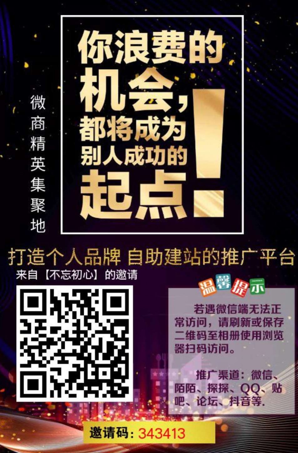 1核2g云服务器能挂ps吗(云服务1核2g相当于电脑什么配置)，1核2G云服务器能否运行PS软件？云服务配置与电脑性能的对比解析