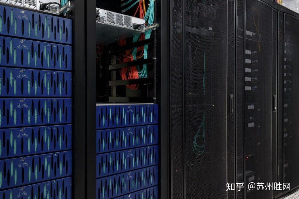idc服务器托管的概念定义(idc服务器托管的概念定义是什么)，IDC服务器托管的概念定义解析，IDC服务器托管的概念定义详解，定义、解析与理解，IDC服务器托管的概念定义详解，定义、解析与理解全解析，IDC服务器托管的概念定义详解，定义、解析、理解与全解析，IDC服务器托管的概念定义详解，定义、解析、理解与全解析，IDC服务器托管概念定义详解，定义、解析、理解与全解析，IDC服务器托管，概念定义、解析、理解与全解析，IDC服务器托管，概念定义、解析、理解与全解析详解 第2张