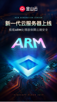 哪个云服务器安全(哪个云服务器性价比高)，云服务器安全与性价比对比，哪个云服务器更值得选？，云服务器安全与性价比对比，哪个云服务器更值得选择？，云服务器对比，安全性能与性价比，哪个云服务商更值得选择？
