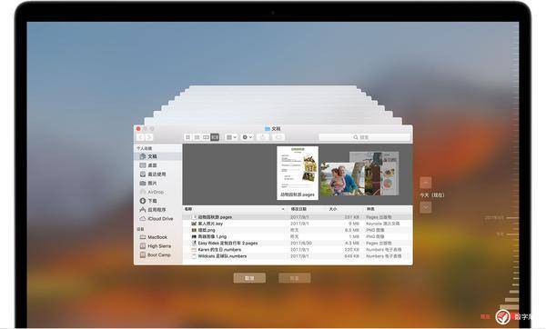 云服务器装macos(云服务器装windows)，云服务器安装MacOS及Windows系统指南