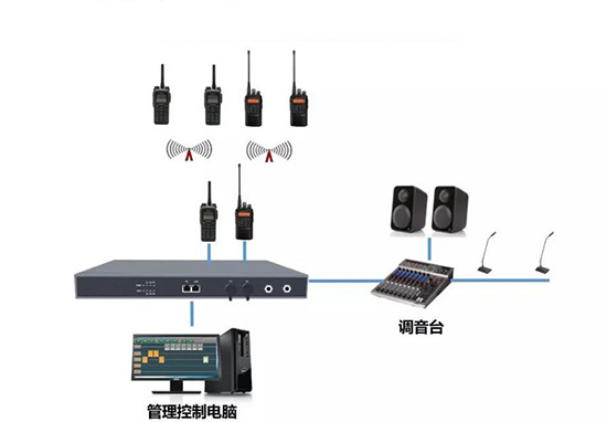 广东汇聚网关服务器虚拟主机(广东市汇聚支付电子科技有限公司是什么pos机)，广东汇聚网关服务器虚拟主机及市汇聚支付电子科技有限公司POS机解析 第2张