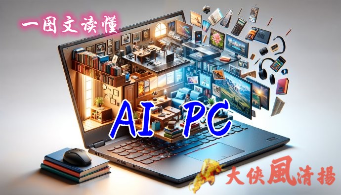 云服务器共享镜像(云服务器共享镜像怎么设置)，云服务器共享镜像设置指南