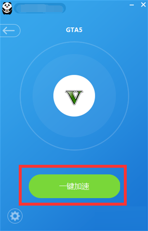 免费加速服务器下载(免费加速服务器下载软件)，免费加速服务器下载软件，一键获取高速下载体验，免费加速服务器下载软件，一键获取高速下载体验，免费加速服务器下载软件，一键获取高速下载，优质体验无极限，免费加速服务器下载软件，一键高速下载，优质体验无止境