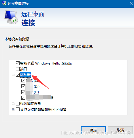 根据域名查询部署服务器在哪里(通过域名服务器可以查询哪些信息)，通过域名查询，如何定位服务器部署位置及获取相关服务器信息？，如何通过域名查询获取服务器部署位置及相关信息？域名查询服务器指南！ 第2张