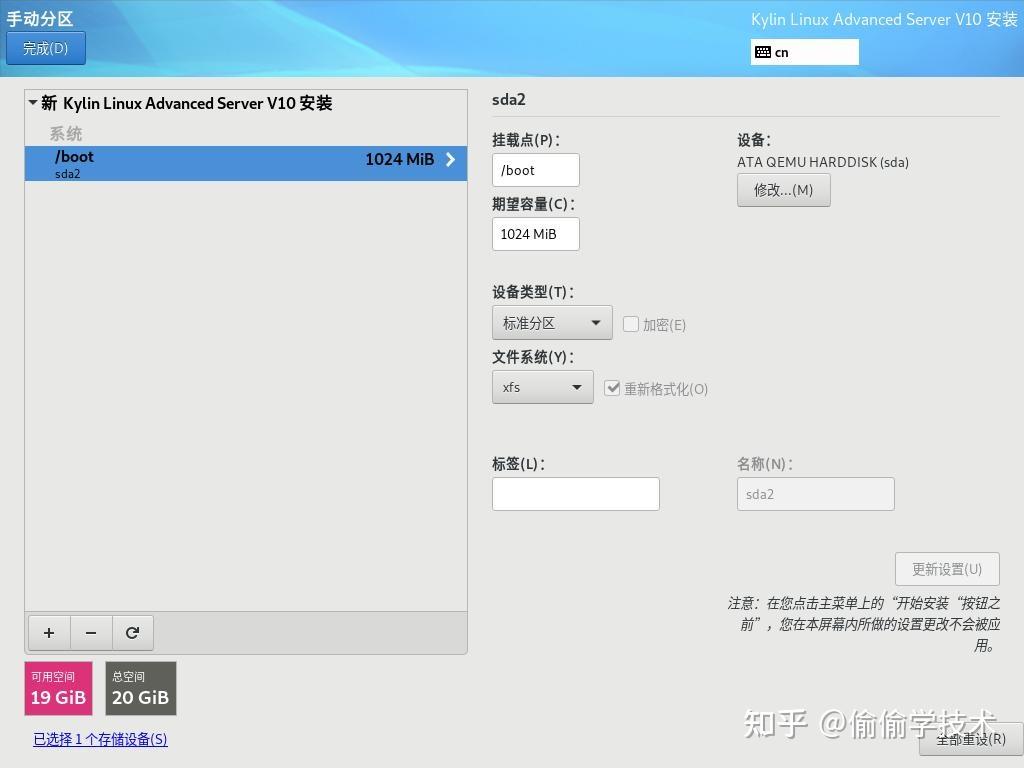 怎么配置服务器的主机名(怎么配置服务器的ip地址)，如何配置服务器的主机名及IP地址，如何配置服务器的主机名及IP地址详解，详解如何配置服务器的主机名及IP地址设置步骤与技巧，配置服务器主机名及IP地址的详细步骤与技巧指南，配置服务器主机名及IP地址的详细步骤与技巧指南，配置服务器主机名及IP地址的详细步骤与技巧指南大全，配置服务器主机名及IP地址的详细步骤与技巧指南，从入门到精通的全方位解析，配置服务器主机名及IP地址详解，从入门到精通的全方位指南