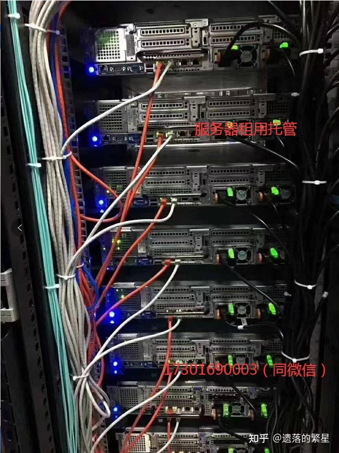 托管租用服务器的好处和坏处(托管租用服务器的好处和坏处有哪些)，托管租用服务器的优缺点分析，托管租用服务器的优缺点分析，全面解读好处与潜在风险，托管租用服务器的优缺点全面解读，好处与潜在风险分析，托管租用服务器的优缺点全面解读，好处、潜在风险分析与评估，托管租用服务器的优缺点全面解读，好处、潜在风险分析与评估，深度剖析潜在风险与优势对比！，托管租用服务器的优缺点深度解析，好处与潜在风险全面评估与对比，托管租用服务器的优缺点深度解析，全面对比好处与潜在风险评估 第2张