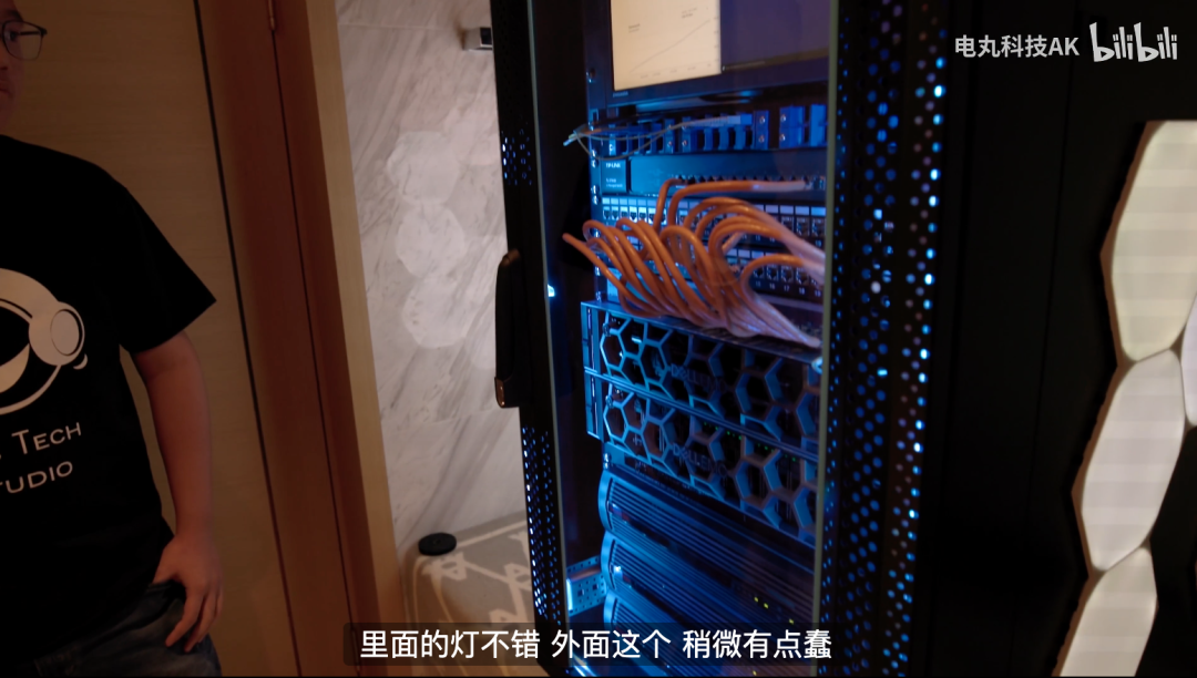 云城服务器网速快吗怎么样(云城服务器网速快吗怎么样知乎)，云城服务器网速性能解析，网速快吗？使用体验如何？，云城服务器网速性能深度解析，网速、使用体验一网打尽！，云城服务器网速性能深度解析，网速快、使用体验优越！，云城服务器网速性能深度解析，网速快速稳定，使用体验优越！，云城服务器网速性能深度解析，网速快速稳定，使用体验优越！ 第2张