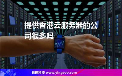 公司自己建立云服务器合法吗(公司自己建立云服务器合法吗安全吗)，公司自建云服务器，合法性与安全性探讨，公司自建云服务器的合法性与安全性探讨，深度解析云服务器部署策略与风险考量，公司自建云服务器的合法性与安全性深度探讨，部署策略与风险考量解析，公司自建云服务器的合法性与安全性深度探讨，策略、风险与部署解析 第2张