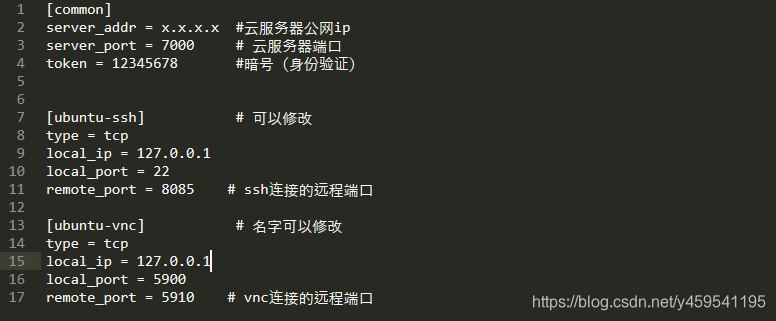 云服务器封udp(云服务器被ddos攻击)，云服务器UDP被封及DDoS攻击应对之道，云服务器UDP被封及应对DDoS攻击的策略与措施，云服务器UDP被封及应对DDoS攻击的策略与措施详解，云服务器UDP被封及应对DDoS攻击策略详解，云服务器UDP被封与应对DDoS攻击策略详解，封锁与防御之道，云服务器UDP被封与DDoS攻击应对策略详解，封锁与防御之道，云服务器UDP被封与DDoS攻击应对策略详解，封锁与防御一体化指南，云服务器UDP被封与DDoS攻击应对策略详解，封锁与防御一体化指南 第2张