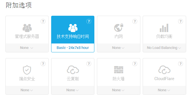 云服务器配置怎么挑选的(云服务器配置怎么挑选的好)，如何挑选优质云服务器配置？，如何挑选优质云服务器配置，挑选指南与策略解析，挑选指南，如何挑选优质云服务器配置与策略解析