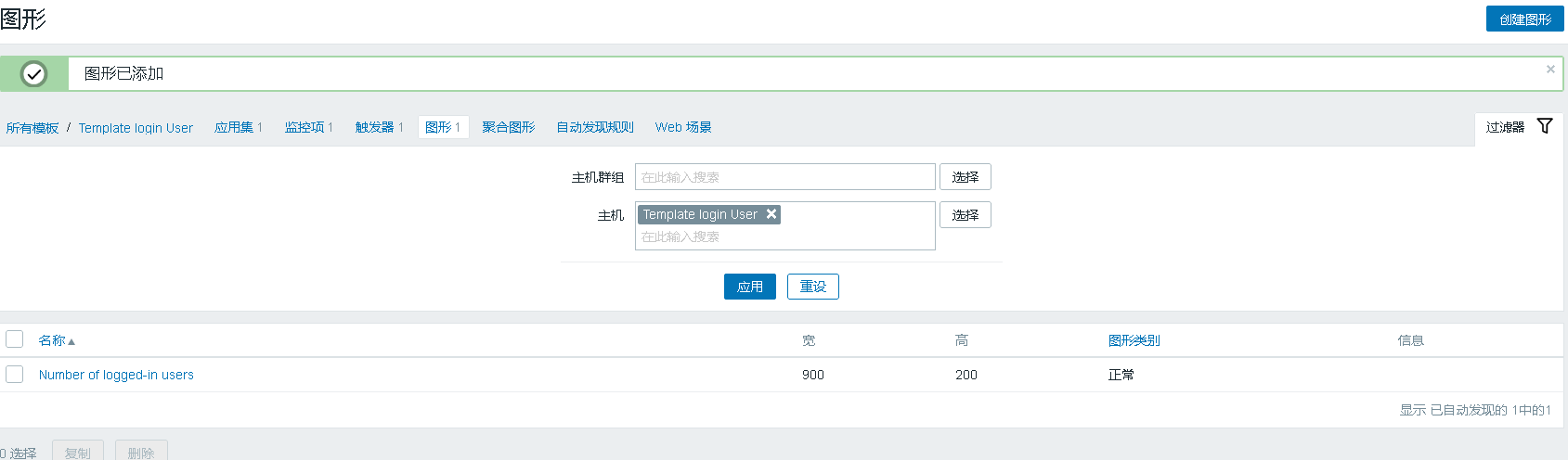 aix配置域名服务器(aix域名服务器配置文件)，AIX系统配置域名服务器指南，解析域名服务器配置文件，AIX系统域名服务器配置指南及解析域名服务器配置文件教程，AIX系统域名服务器配置详解与域名服务器配置文件解析指南，AIX系统域名服务器配置详解与配置文件解析教程，AIX系统域名服务器配置详解及配置文件解析教程，AIX系统域名服务器配置详解与配置文件解析教程，AIX系统域名服务器配置详解及配置文件解析教程，设置与解析指南，AIX系统域名服务器配置详解及DNS配置文件解析设置指南