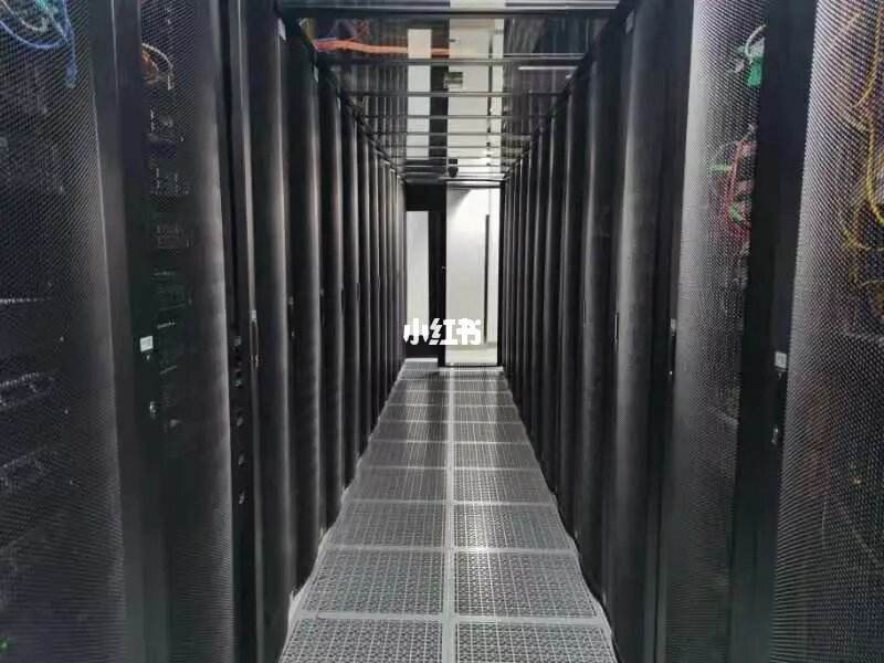 香港新世界服务器托管(香港新世界是个什么平台)，香港新世界，领先的服务器托管平台解析，香港新世界，领先的服务器托管平台解析与揭秘服务特色，香港新世界，领先的服务器托管平台解析与特色揭秘服务，香港新世界，领先的服务器托管平台揭秘与特色服务解析，香港新世界，领先的服务器托管平台揭秘与特色服务深度解析，香港新世界，领先的服务器托管平台揭秘与特色服务深度解析，香港新世界，领先的服务器托管平台揭秘与特色服务深度解析