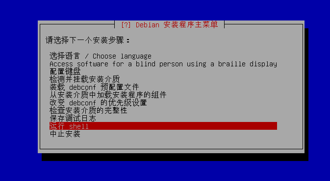 云服务器上部署kali(云服务器上部署MySQL)，云服务器部署，Kali Linux与MySQL的安装配置指南，云服务器部署Kali Linux与MySQL指南，安装配置指南及教程，云服务器部署Kali Linux与MySQL，安装配置指南及教程，云服务器部署Kali Linux与MySQL，安装配置指南及教程，云服务器部署Kali Linux与MySQL，安装配置指南及详细教程，云服务器部署Kali Linux与MySQL，安装配置指南及详细教程