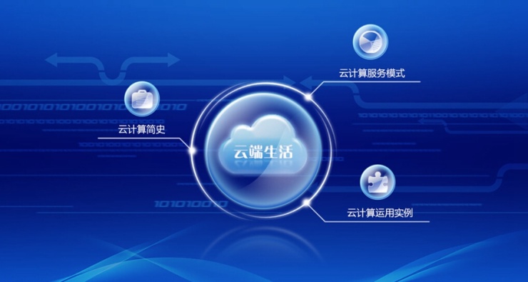公安云服务器(公安云服务器用的哪家的)，公安云服务器及其服务提供商探究，探究公安云服务器及其服务提供商，选用哪家技术？，探究公安云服务器及其服务提供商，技术选型与服务商解析，关于公安云服务器及其服务提供商的技术选型解析与探究，公安云服务器及其服务提供商的技术选型解析与探究，技术选型与服务商深度探究