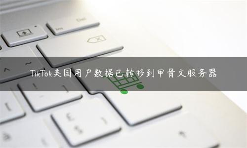 甲骨文云服务器搭建v2(甲骨文服务器好还是阿里云)，甲骨文云服务器搭建指南，与阿里云的比较分析