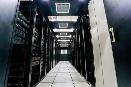 关于流体力学计算租用什么服务器的信息，流体力学计算服务器租赁指南，流体力学计算服务器租赁指南，如何选择与租用适合的服务器进行流体力学计算，流体力学计算服务器租赁指南，如何选择与租用适合的服务器进行流体力学模拟计算服务，流体力学计算服务器租赁指南，如何选择与租用适合的服务器进行模拟计算服务，流体力学计算服务器租赁指南，如何选择与租用适合的服务器进行模拟计算服务，流体力学计算服务器租赁指南，如何选择适合的服务器进行模拟计算服务，流体力学计算服务器租赁指南，如何选择适合的服务器进行模拟计算服务