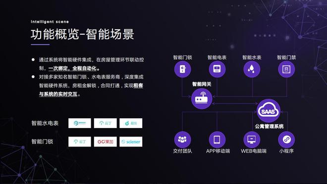 开远程租客服务器安全吗(开远程租客服务器安全吗知乎)，远程租客服务器的安全性问题解析