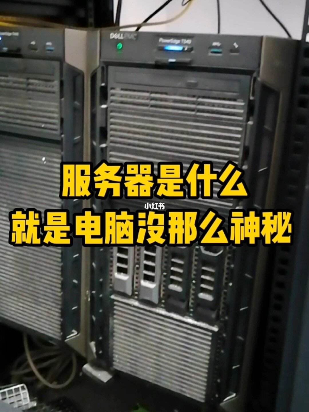 大学学计算机要租服务器吗(大学学计算机一定要买电脑吗)，大学学计算机需要租服务器吗？电脑购买必要性探讨 第2张