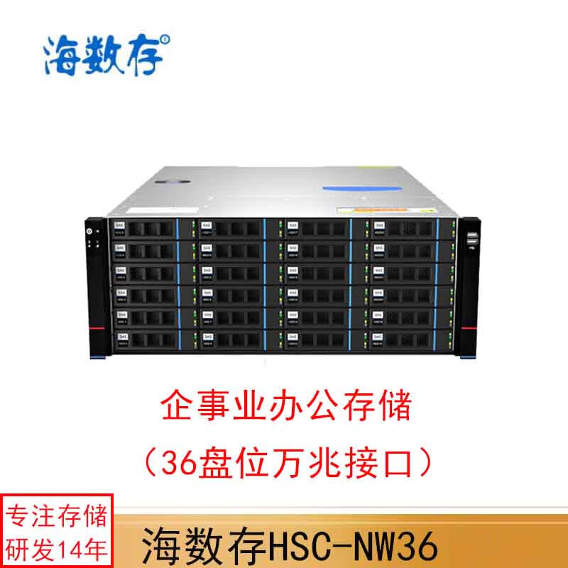 湖南长沙互联网服务器云空间的简单介绍，湖南长沙互联网服务器云空间简述，湖南长沙互联网服务器云空间简述，概念与特点介绍 第2张