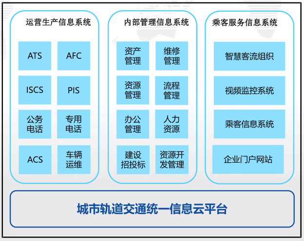 学大数据用云服务器还是虚拟机(学大数据用云服务器还是虚拟机比较好)，大数据学习，云服务器与虚拟机的选择对比，大数据学习，云服务器与虚拟机选择对比分析，大数据学习，云服务器与虚拟机的选择对比分析及最佳实践建议。，大数据学习，云服务器与虚拟机选择对比分析及最佳实践建议 第2张