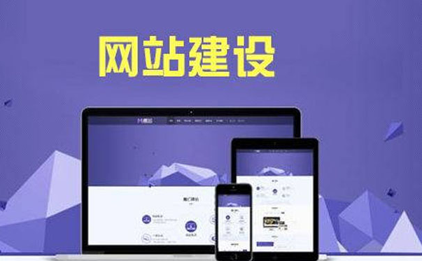 丽江云服务器联系方式(welcome to丽江)，丽江云服务器联系方式及欢迎访问丽江，丽江云服务器联系方式及欢迎访问指南，丽江云服务器联系方式及欢迎访问指南，一站式接入丽江云服务资源！，丽江云服务器联系方式，一站式接入丽江云服务资源，欢迎访问指南！，丽江云服务器联系方式，一站式接入云服务资源，欢迎访问丽江指南！，丽江云服务器联系方式，一站式接入云服务资源，欢迎访问丽江！，丽江云服务器联系方式，一站式接入云服务资源，欢迎访问丽江！，丽江云服务器联系方式，一站式接入云服务资源，欢迎访问丽江！ 第2张