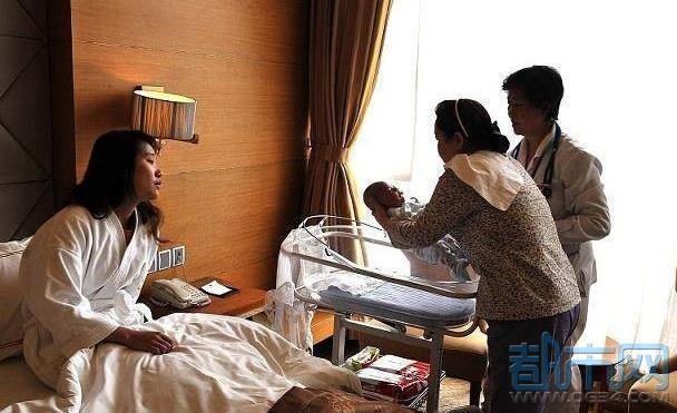 福州emobile服务器托管的简单介绍，福州emobile服务器托管简介 第2张