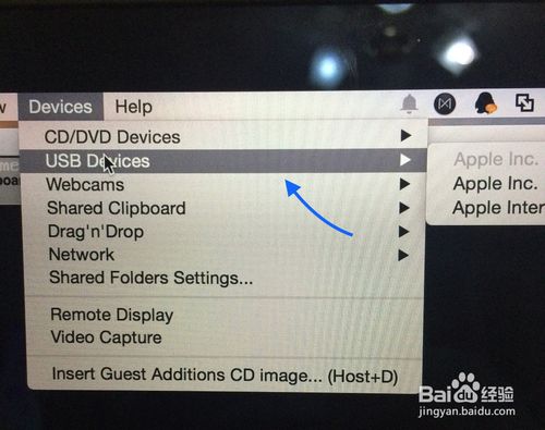 用虚拟机做服务器好吗苹果(苹果虚拟机运行windows 10稳定吗)，苹果虚拟机运行Windows 10的稳定性和适用性探讨，苹果虚拟机运行Windows 10的稳定性和适用性探讨，是否适合作为服务器使用？，苹果虚拟机运行Windows 10的稳定性和适用性，是否适合作为服务器使用？，苹果虚拟机运行Windows 10的稳定性和适用性，是否适合作为服务器使用？深度探讨。 第2张