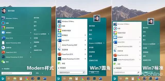 腾讯云服务器配置win7系统(腾讯云服务器windows怎么用)，腾讯云服务器Win7系统配置及使用指南，腾讯云服务器Win7系统配置及使用指南，详细教程教你如何操作腾讯云服务器配置win7系统并轻松上手使用