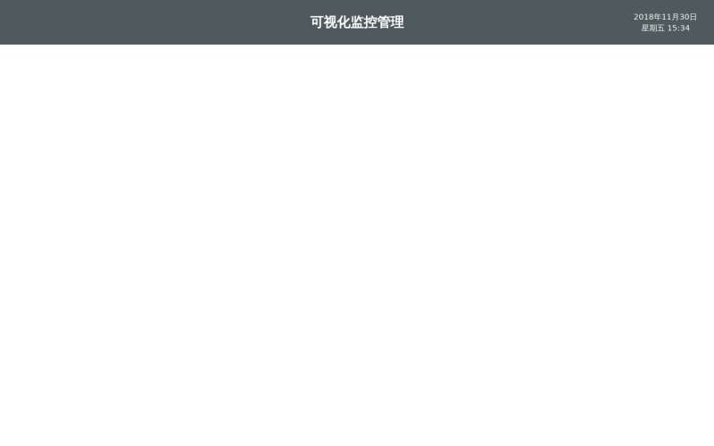 四川服务器运维云空间官网(四川移动运维app官方下载)，四川服务器运维云空间官网及移动运维APP下载指南，四川服务器运维云空间官网与移动运维APP下载指南，一站式解决方案服务四川企业！，四川服务器运维云空间官网与移动运维APP下载指南，一站式解决方案服务四川企业！ 第1张